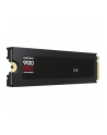 samsung Dysk SSD 9100 PRO 8TB Heatsink NVMe MZ-VAP8T0CW - nr 10