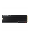 samsung Dysk SSD 9100 PRO 8TB Heatsink NVMe MZ-VAP8T0CW - nr 11