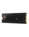 samsung Dysk SSD 9100 PRO 8TB Heatsink NVMe MZ-VAP8T0CW - nr 14