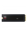 samsung Dysk SSD 9100 PRO 8TB Heatsink NVMe MZ-VAP8T0CW - nr 18