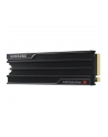 samsung Dysk SSD 9100 PRO 8TB Heatsink NVMe MZ-VAP8T0CW - nr 19