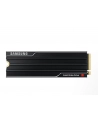 samsung Dysk SSD 9100 PRO 8TB Heatsink NVMe MZ-VAP8T0CW - nr 1