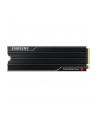 samsung Dysk SSD 9100 PRO 8TB Heatsink NVMe MZ-VAP8T0CW - nr 23