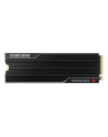 samsung Dysk SSD 9100 PRO 8TB Heatsink NVMe MZ-VAP8T0CW - nr 25