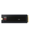 samsung Dysk SSD 9100 PRO 8TB Heatsink NVMe MZ-VAP8T0CW - nr 27