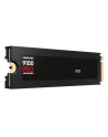 samsung Dysk SSD 9100 PRO 8TB Heatsink NVMe MZ-VAP8T0CW - nr 29