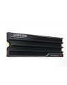 samsung Dysk SSD 9100 PRO 8TB Heatsink NVMe MZ-VAP8T0CW - nr 2