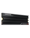 samsung Dysk SSD 9100 PRO 8TB Heatsink NVMe MZ-VAP8T0CW - nr 31