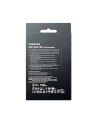 samsung Dysk SSD 9100 PRO 8TB Heatsink NVMe MZ-VAP8T0CW - nr 34