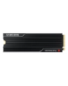 samsung Dysk SSD 9100 PRO 8TB Heatsink NVMe MZ-VAP8T0CW - nr 35