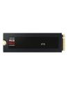 samsung Dysk SSD 9100 PRO 8TB Heatsink NVMe MZ-VAP8T0CW - nr 37