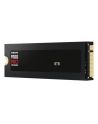 samsung Dysk SSD 9100 PRO 8TB Heatsink NVMe MZ-VAP8T0CW - nr 38