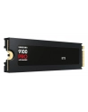 samsung Dysk SSD 9100 PRO 8TB Heatsink NVMe MZ-VAP8T0CW - nr 39