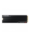samsung Dysk SSD 9100 PRO 8TB Heatsink NVMe MZ-VAP8T0CW - nr 45