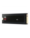 samsung Dysk SSD 9100 PRO 8TB Heatsink NVMe MZ-VAP8T0CW - nr 48