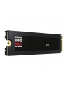 samsung Dysk SSD 9100 PRO 8TB Heatsink NVMe MZ-VAP8T0CW - nr 49