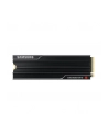 samsung Dysk SSD 9100 PRO 8TB Heatsink NVMe MZ-VAP8T0CW - nr 55