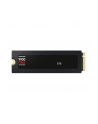 samsung Dysk SSD 9100 PRO 8TB Heatsink NVMe MZ-VAP8T0CW - nr 56