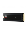 samsung Dysk SSD 9100 PRO 8TB Heatsink NVMe MZ-VAP8T0CW - nr 57
