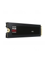 samsung Dysk SSD 9100 PRO 8TB Heatsink NVMe MZ-VAP8T0CW - nr 58