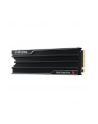 samsung Dysk SSD 9100 PRO 8TB Heatsink NVMe MZ-VAP8T0CW - nr 59