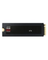 samsung Dysk SSD 9100 PRO 8TB Heatsink NVMe MZ-VAP8T0CW - nr 61