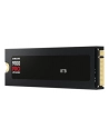 samsung Dysk SSD 9100 PRO 8TB Heatsink NVMe MZ-VAP8T0CW - nr 62