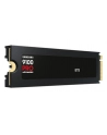 samsung Dysk SSD 9100 PRO 8TB Heatsink NVMe MZ-VAP8T0CW - nr 63