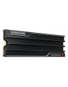 samsung Dysk SSD 9100 PRO 8TB Heatsink NVMe MZ-VAP8T0CW - nr 65