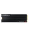 samsung Dysk SSD 9100 PRO 8TB Heatsink NVMe MZ-VAP8T0CW - nr 67