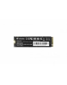 verbatim Dysk Vi3000 PCIe NVM M.2 SSD 256 GB 3100/1300MB/s - nr 1