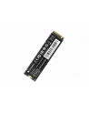 verbatim Dysk Vi3000 PCIe NVM M.2 SSD 256 GB 3100/1300MB/s - nr 4