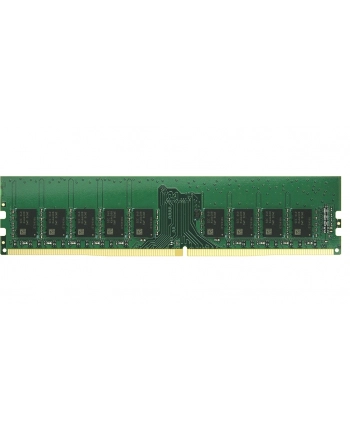 synology Pamięć D4EU02-8G DDR4 ECC 8GB DIMM Unbuffered nr 2