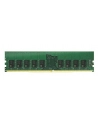 synology Pamięć D4EU02-8G DDR4 ECC 8GB DIMM Unbuffered - nr 3