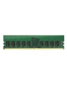 synology Pamięć D4EU02-8G DDR4 ECC 8GB DIMM Unbuffered - nr 5