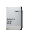 synology Dysk HDD 4TB SATA 7,2k 3.5 cala HAT5320-4T 5Y - nr 11