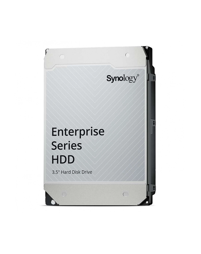 synology Dysk HDD 4TB SATA 7,2k 3.5 cala HAT5320-4T 5Y główny