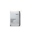 synology Dysk HDD 4TB SATA 7,2k 3.5 cala HAT5320-4T 5Y - nr 1