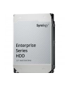 synology Dysk HDD 4TB SATA 7,2k 3.5 cala HAT5320-4T 5Y - nr 5