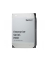 synology Dysk HDD 4TB SATA 7,2k 3.5 cala HAT5320-4T 5Y - nr 6