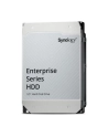 synology Dysk HDD 4TB SATA 7,2k 3.5 cala HAT5320-4T 5Y - nr 7