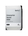 synology Dysk HDD 4TB SATA 7,2k 3.5 cala HAT5320-4T 5Y - nr 8