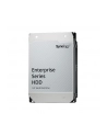 synology Dysk HDD 4TB SATA 7,2k 3.5 cala HAT5320-4T 5Y - nr 9
