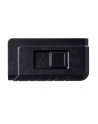 adata Dysk SSD External SC735 1TB U3.2C 1000/1000MB/s Blue - nr 5
