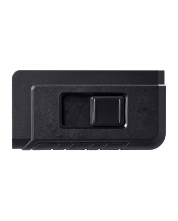 adata Dysk SSD External SC735 1TB U3.2C 1000/1000MB/s Grey nr 1