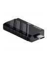 adata Dysk SSD External SC735 1TB U3.2C 1000/1000MB/s Grey - nr 13