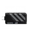 adata Dysk SSD External SC735 1TB U3.2C 1000/1000MB/s Grey - nr 14