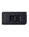 adata Dysk SSD External SC735 1TB U3.2C 1000/1000MB/s Grey - nr 17