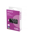 adata Dysk SSD External SC735 1TB U3.2C 1000/1000MB/s Grey - nr 1