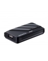 adata Dysk SSD External SC735 1TB U3.2C 1000/1000MB/s Grey - nr 4